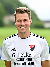 Fußball, Vorbereitung, Kreisliga Straubing, Kreisliga Isar-Rott, Saison 2021-2022, 17.07.2021