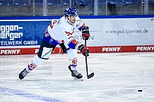 Eishockey, DEL, Penny-DEL, Vorbereitung, 22.08.2021