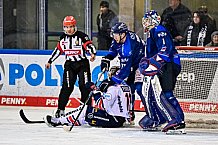 Eishockey, Herren, Penny DEL, DEL, Saison 2022-2023, Hauptrunde, Straubing Tigers - Iserlohn Roosters, 35. Spieltag, 26.12.2022