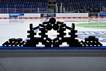 Eishockey, Herren, DEL, Saison 2021-2022, 19.10.2021