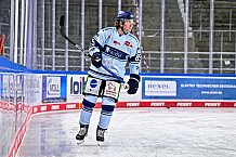 Eishockey, Herren, DEL, Penny DEL, Saison 2023-2024, Straubing Tigers, öffentliches Eistraining,06.08.2023