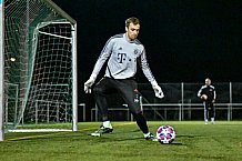 Herren, Bundesliga Austria, Landesliga Mitte, Saison 2022-2023, 29.12.2022