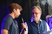 Eishockey, Herren, DEL, Saison 2021-2022, Straubing Tigers, 14.08.2021