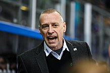 Eishockey, Herren, DEL, Saison 2021-2022, 24.10.2021
