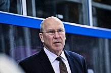 Eishockey, Herren, DEL, Penny DEL, Saison 2022-2023, Hauptrunde, Straubing Tigers - EHC Red Bull München, 47. Spieltag, 27.01.2023