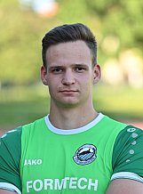 Fußball, Landesliga Mitte,  Portrait, Saison 2021202214.06.2021