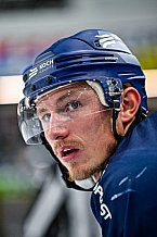 Eishockey, Men, DEL, Penny DEL, Hauptrunde Saison 2024-25, 1. Spieltag, Straubing Tigers - Düsseldorfer EG, 20.09.2024