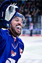 Eishockey, Herren, DEL, Saison 2022-2023, Hauptrunde, Straubing Tigers - ERC Ingolstadt, 22. Spieltag, 20.11.2022