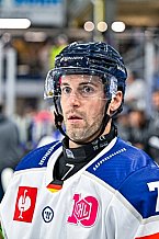 Eishockey, Men, CHL, Champions Hockey League, Regular Saison 2024-25, Game Day 1, Straubing Tigers - SonderjyskE Vojens, 06.09.2024