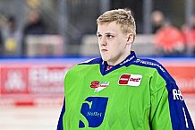 Eishockey, Herren, DEL, Penny DEL, Saison 2022-2023, Hauptrunde, Straubing Tigers - Eisbären Berlin, 37. Spieltag, 30.12.2022