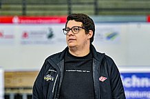 Herren, Eishockey, Oberliga-Süd, Saison 2022-2023, DEB, Deggendorfer SC, Saisonabschlussfeier, 15.04.2023