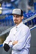 Eishockey, Herren, DEL, Saison 2021-2022, Panther, 17.09.2021