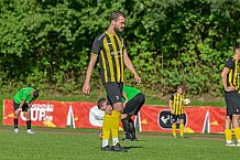 Fußball, Herren, Landesliga Mitte, BFV, Bayern, 9. Spieltag, Deggendorf, Spvgg GW Deggendorf - ASV Burglengenfeld, Saison 2023-2024, 02.09.2023