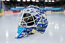 Eishockey, Men, CHL, Champions Hockey League, Regular Saison 2024-25, Game Day 2, Straubing Tigers - Skelleftea AIK, 08.09.2024