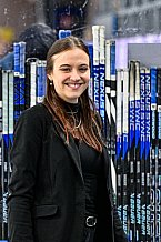 Eishockey, Herren, Penny DEL, Playoffs, Halbfinale, Spiel 2, Saison 2023-2024, Straubing Tigers - Eisbären Berlin, n03.04.2024