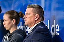 Eishockey, Men, CHL, Champions Hockey League, Regular Saison 2024-25, Game Day 2, Straubing Tigers - Skelleftea AIK, 08.09.2024