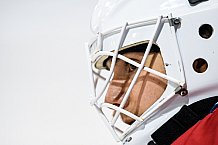 Eishockey, Herren, DEL, Saison 2021-2022, Panther, 16.12.2021