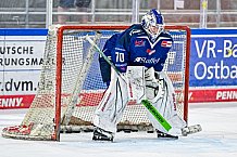 Eishockey, Herren, Penny DEL, Saison 2024-2024, Showtraining, 24.08.2024