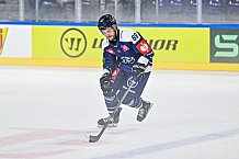 Eishockey, Men, CHL, Champions Hockey League, Regular Saison 2024-25, Game Day 2, Straubing Tigers - Skelleftea AIK, 08.09.2024