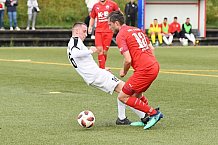 Fußball, Vorbereitung, Landesliga Mitte, Bayernliga Nord, Saison 20212022,02.07.2021