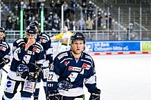 Eishockey, DEL, Penny-DEL, ICE Hockey League, Vorbereitung, 05.09.2021