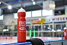 Eishockey, Herren, DEL, Saison 2021-2022, 55. Spieltag, Straubing Tigers - Augsburger Panther,  12.03.2022