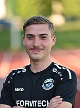 Fußball, Landesliga Mitte,  Portrait, Saison 2021202214.06.2021