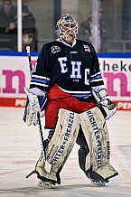 Eishockey, Herren, Bezirksliga, BEV, Saison 2022-2023, Aufstiegsrunde, Playoff Halbfinale, Spiel 2, EHC Straubing - EV Ravensburg, 04.03.2023