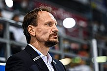 Eishockey, Herren, DEL, Saison 2021-2022, Straubing Tigers - Adler Mannheim, 10.09.2021