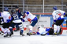 Eishockey, DEL, Penny-DEL, Vorbereitung, 22.08.2021