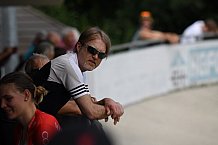 Radsport, Derny, Bahnrad, DM 202107.08.2021