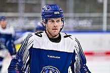 Eishockey, Herren, DEL, Penny DEL, Saison 2023-2024, Straubing Tigers, 04.08.2023