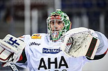 Eishockey, DEL, Penny-DEL, Vorbereitung, 29.08.2021