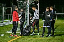 Herren, Bundesliga Austria, Landesliga Mitte, Saison 2022-2023, 29.12.2022