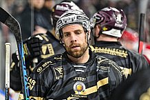 Herren, Eishockey, Oberliga-Süd, Saison 2022-2023, DEB, Deggendorfer SC - EV Herne Miners, Playoff, Viertelfinale, Spiel 4, 04.04.2023