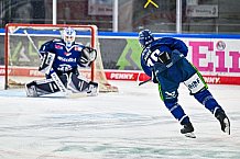 Eishockey, Herren, Penny DEL, Saison 2024-2024, Training, 16.08.2024