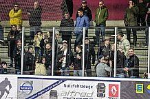 Herren, Eishockey, Oberliga-Süd, Saison 2022-2023, DEB, Deggendorfer SC, Saisonabschlussfeier, 15.04.2023