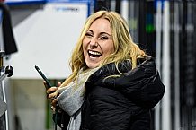 Eishockey, Herren, DEL, Saison 2021-2022, 05.11.2021