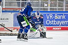Eishockey, Herren, Penny DEL, Saison 2024-2024, Showtraining, 24.08.2024