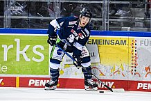Eishockey, Herren, DEL, Saison 2021-2022, 22.09.2021