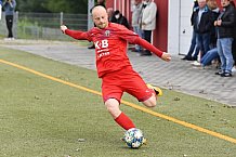Fußball, Vorbereitung, Landesliga Mitte, Bayernliga Nord, Saison 20212022,02.07.2021