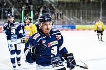 Eishockey, DEL, Penny-DEL, ICE Hockey League, Vorbereitung, 05.09.2021