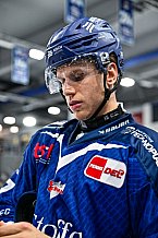 Eishockey, Men, DEL, Penny DEL, Hauptrunde Saison 2024-25, 8. Spieltag, Straubing Tigers - Adler Mannheim, 01.01.2021