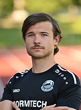 Fußball, Landesliga Mitte,  Portrait, Saison 2021202214.06.2021