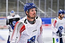 Eishockey, Herren, DEL, Penny DEL, Saison 2023-2024, Straubing Tigers, 04.08.2023