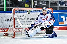 Eishockey, Herren, Penny DEL, Hauptrunde, 1. Spieltag, Saison 2022-2023, Straubing Tigers - Nürnberg Ice Tigers, 16.09.2022
