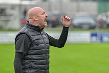 Fußball, Herren, Landesliga Mitte, TSV Seebach - SV Ettmannsdorf, BFV, 4. Spieltag, Saison 2023-2024,05.08.2023