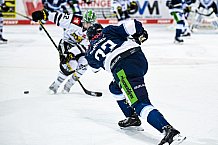 Eishockey, Herren, DEL, Saison 2021-2022, 10.10.2021