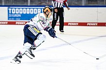 Eishockey, Herren, DEL, Saison 2021-2022, 22.09.2021