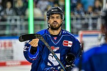 Eishockey, DEL, Penny-DEL, Vorbereitung, Straubing Tigers - ERC Ingolstadt, Gäubodencup 2022, Finale20.08.2022